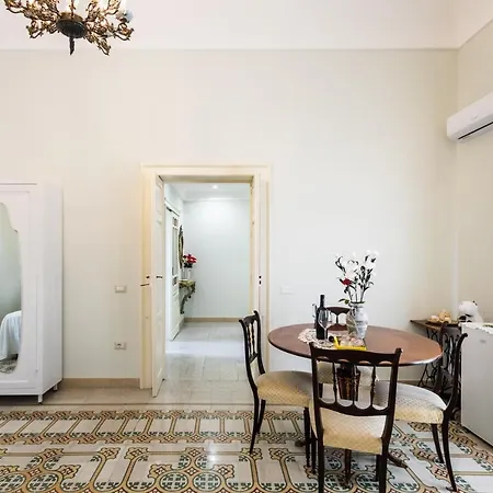 Liberty Regina Elena Couette-café